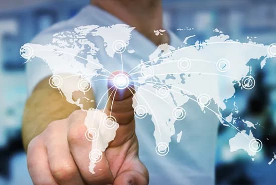 Cross-Border & Strategic Legacy Services
