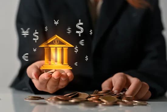 Fixed Income & Sovereign Debt